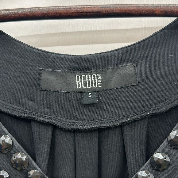 Women’s Bedo dress sz S - Picture 3 of 4